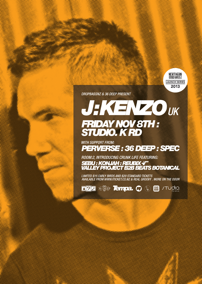 J KENZO AK A3 PORTRAIT WEB.jpg