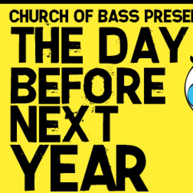 nye cover.jpg