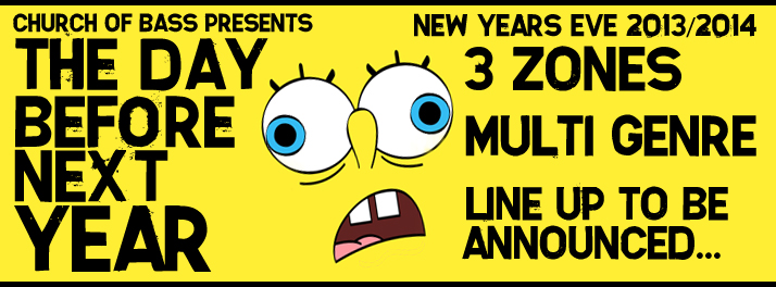 nye cover.jpg