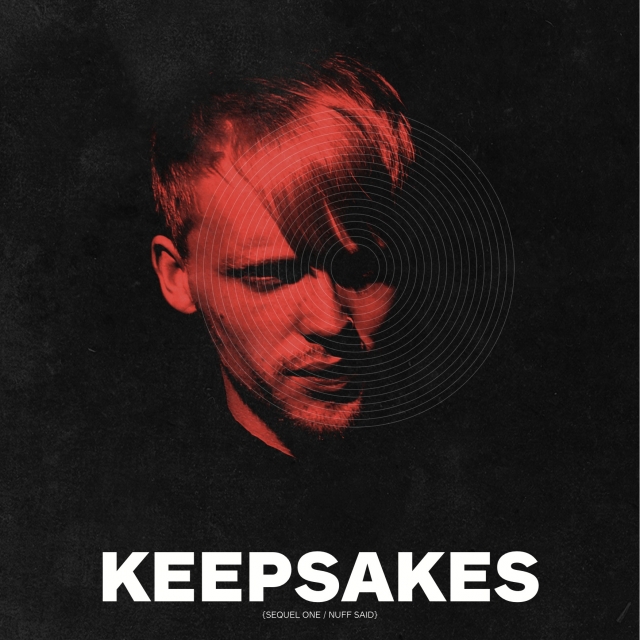 keepsakes_DONE.jpg