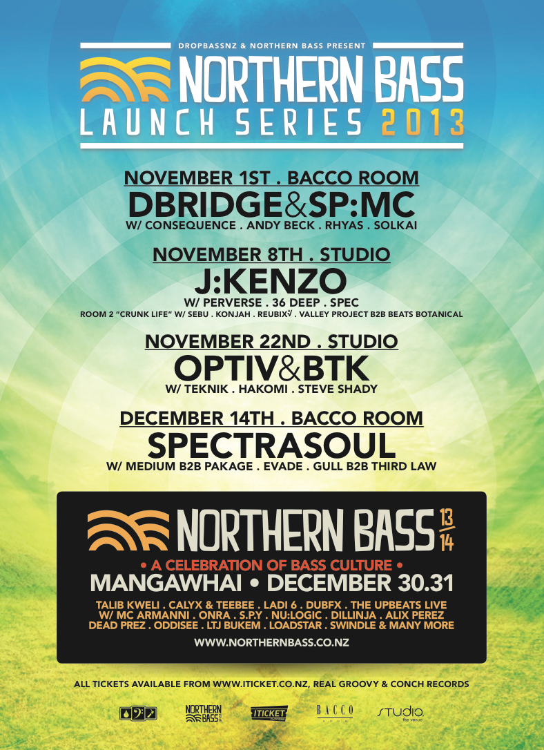 Northern bass web file.jpg