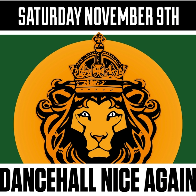 Dancehall nice again.jpg