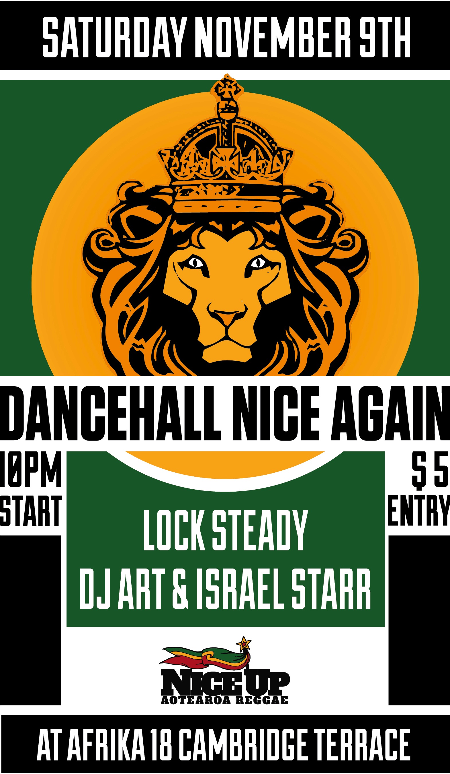 Dancehall nice again.jpg