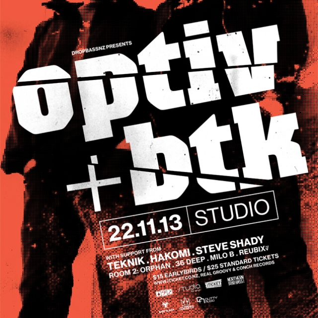 Optiv&BTK_A3_web.jpg
