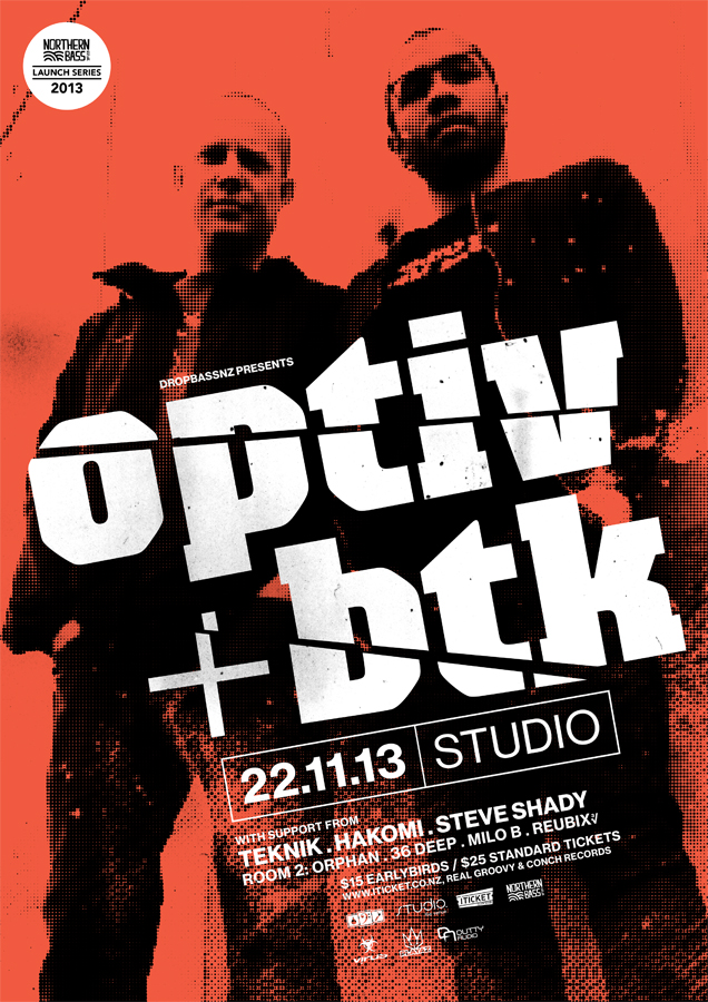 Optiv&BTK_A3_web.jpg