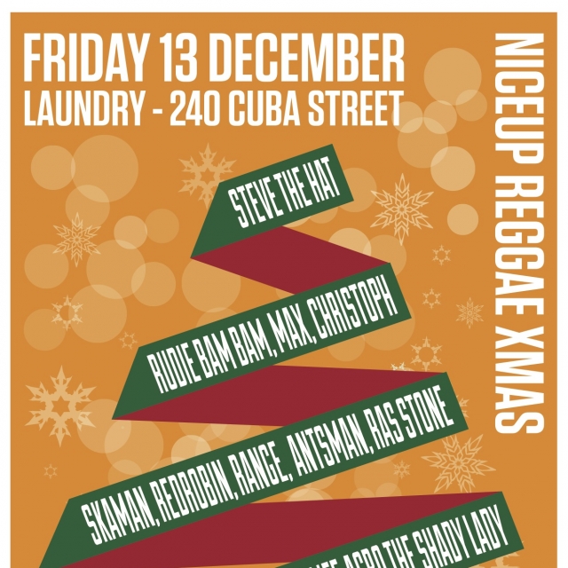 NiceUp Reggae Xmas 2013.jpg