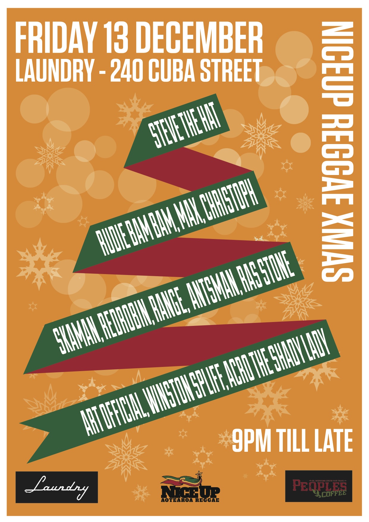 NiceUp Reggae Xmas 2013.jpg