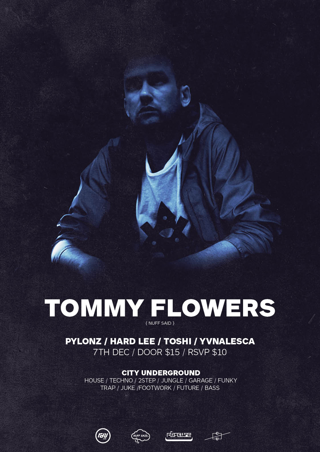 C:U Tommy Flowers 7th Dec Chch.jpg