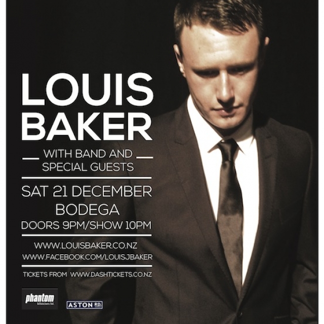 Louis_Bodega Poster A2_PRINT copy.jpg
