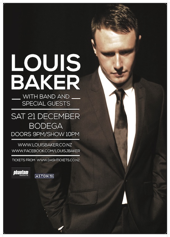 Louis_Bodega Poster A2_PRINT copy.jpg