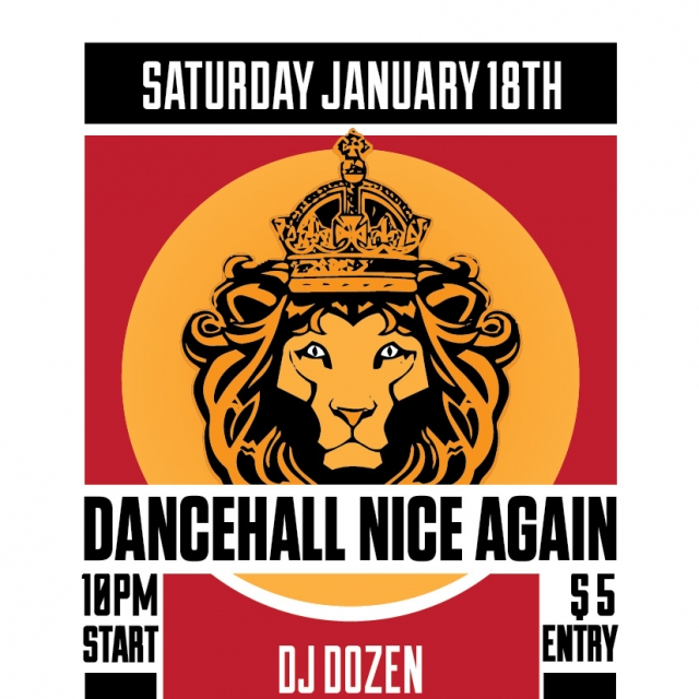 Dancehall Nice Again Jan14.jpg