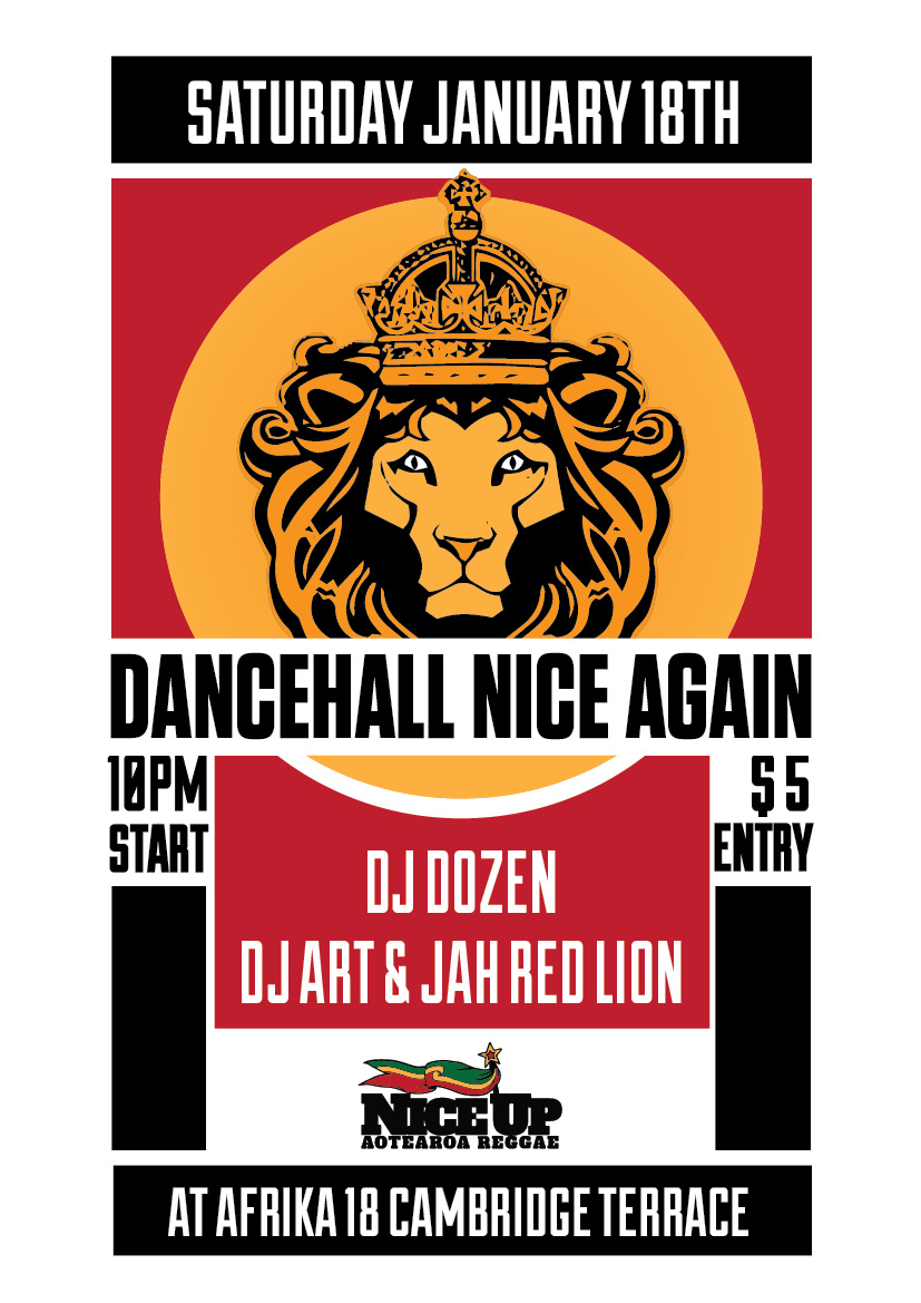 Dancehall Nice Again Jan14.jpg