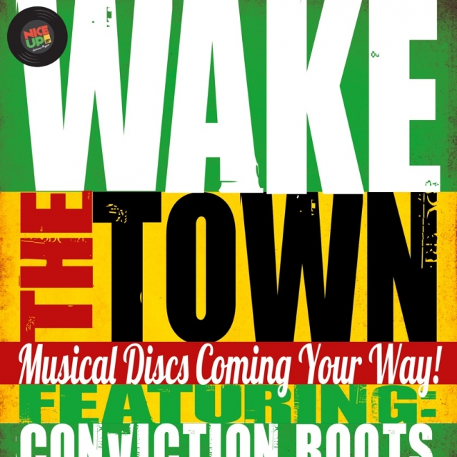 WakeTheTown-final-jan-web.jpeg