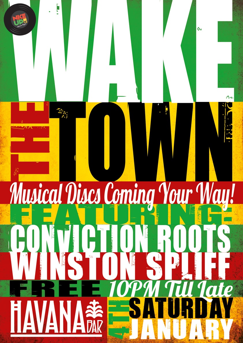 WakeTheTown-final-jan-web.jpeg