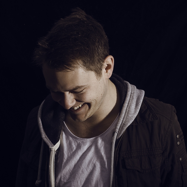 andyhart1highres.jpg