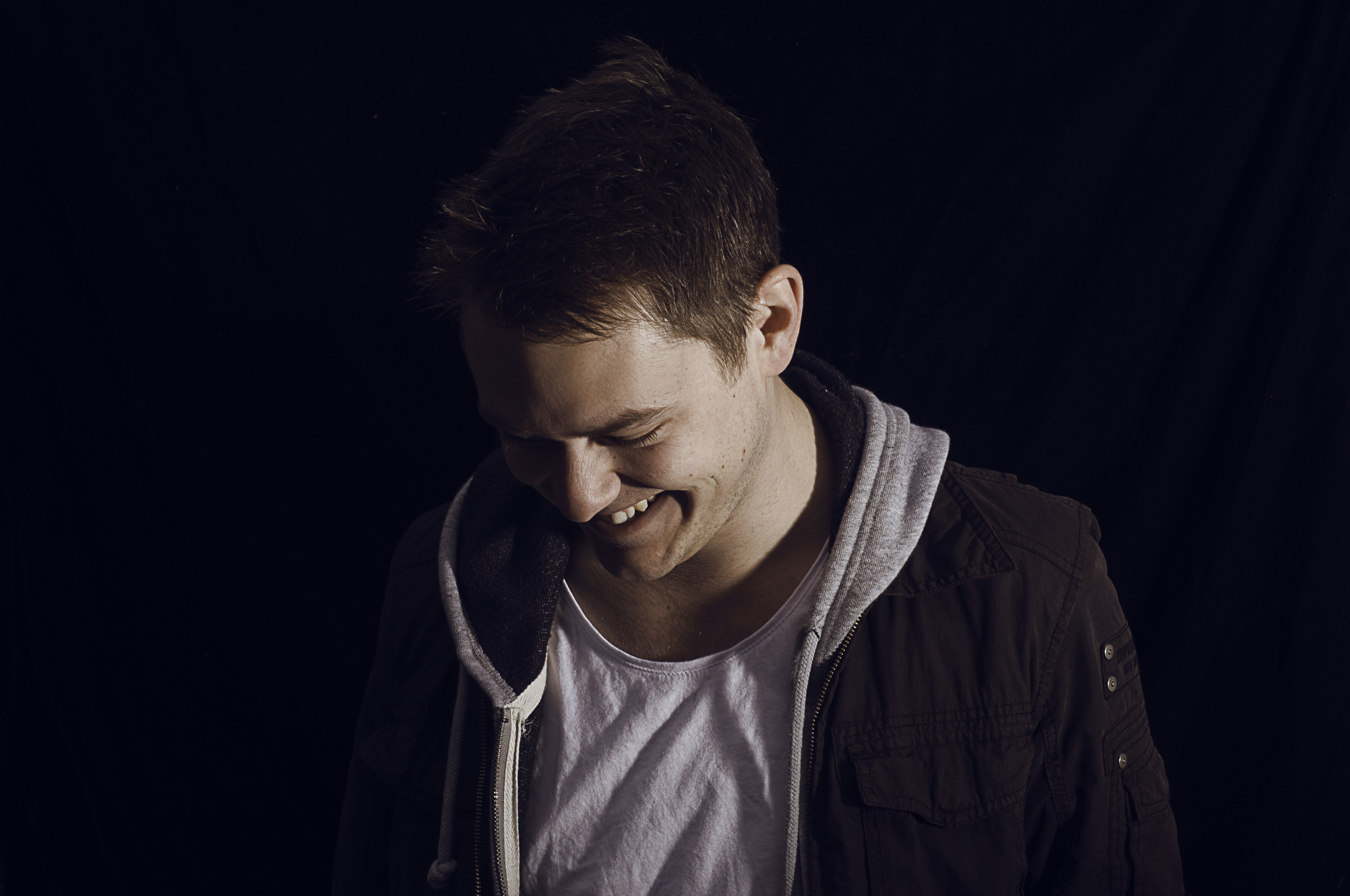 andyhart1highres.jpg