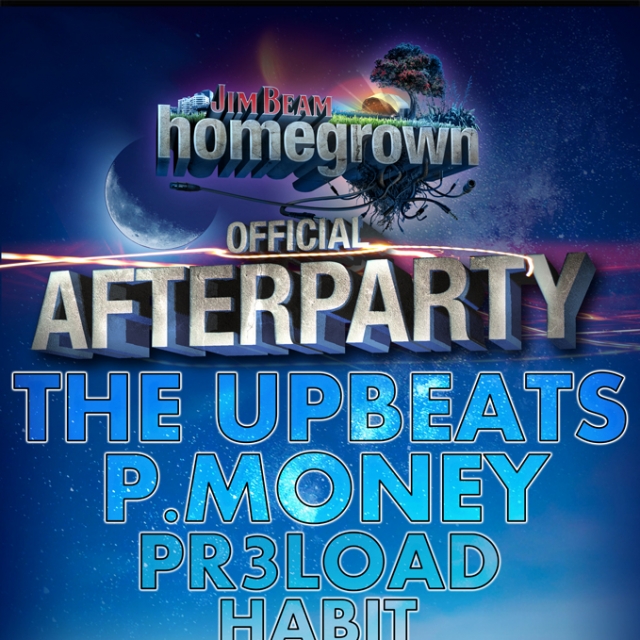 AFTERPARTY WEB.jpg