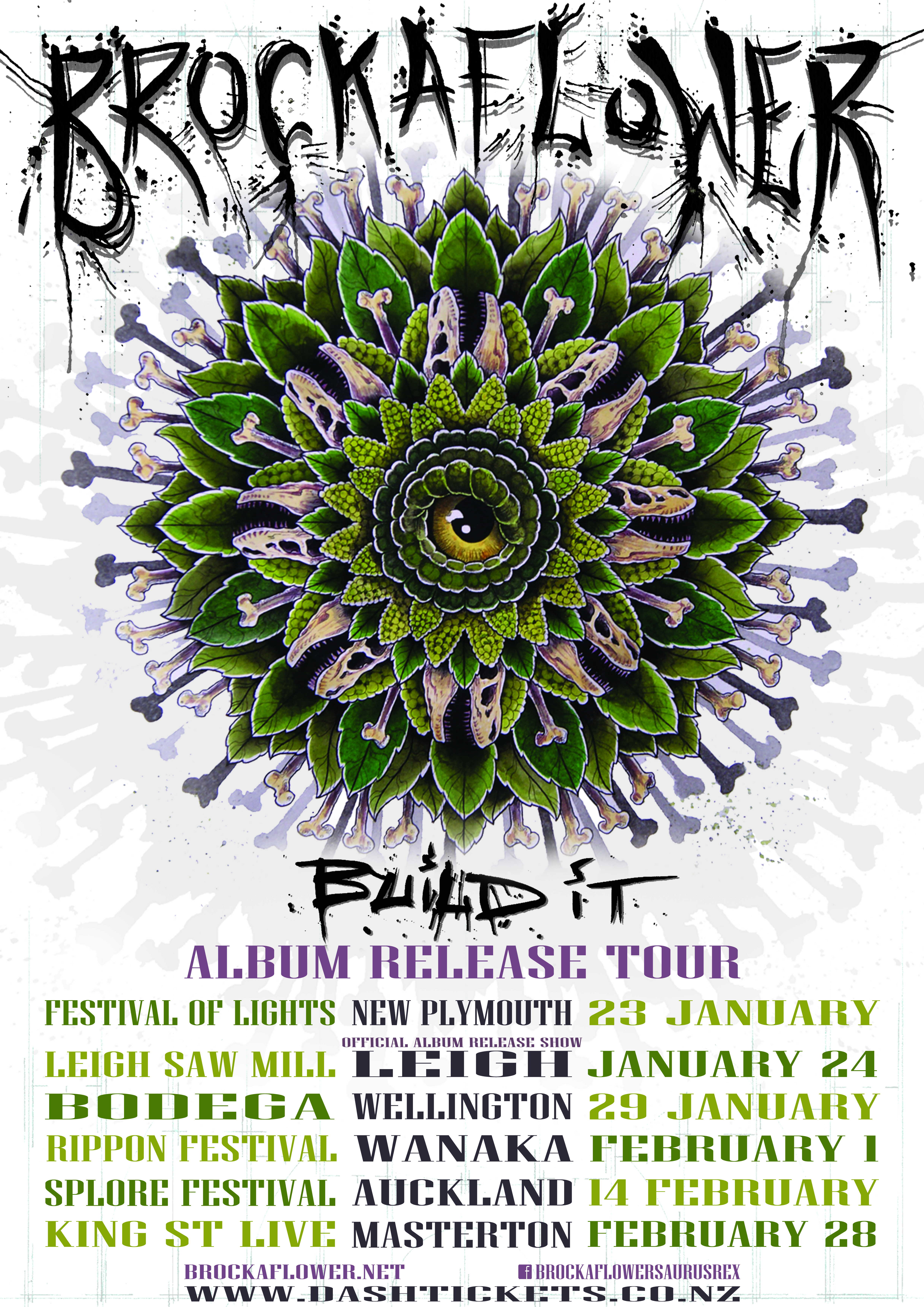 tour poster (take 7).jpg