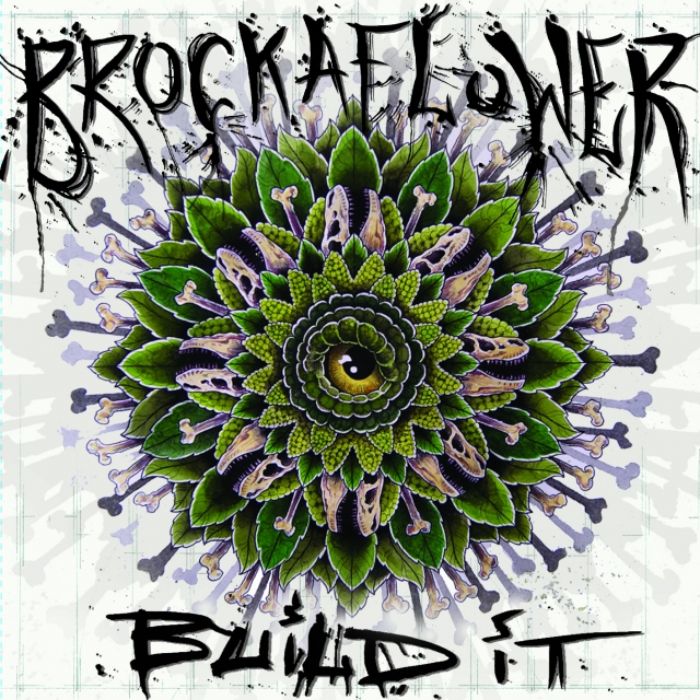 BFalbum2013(finalcover)2.jpg