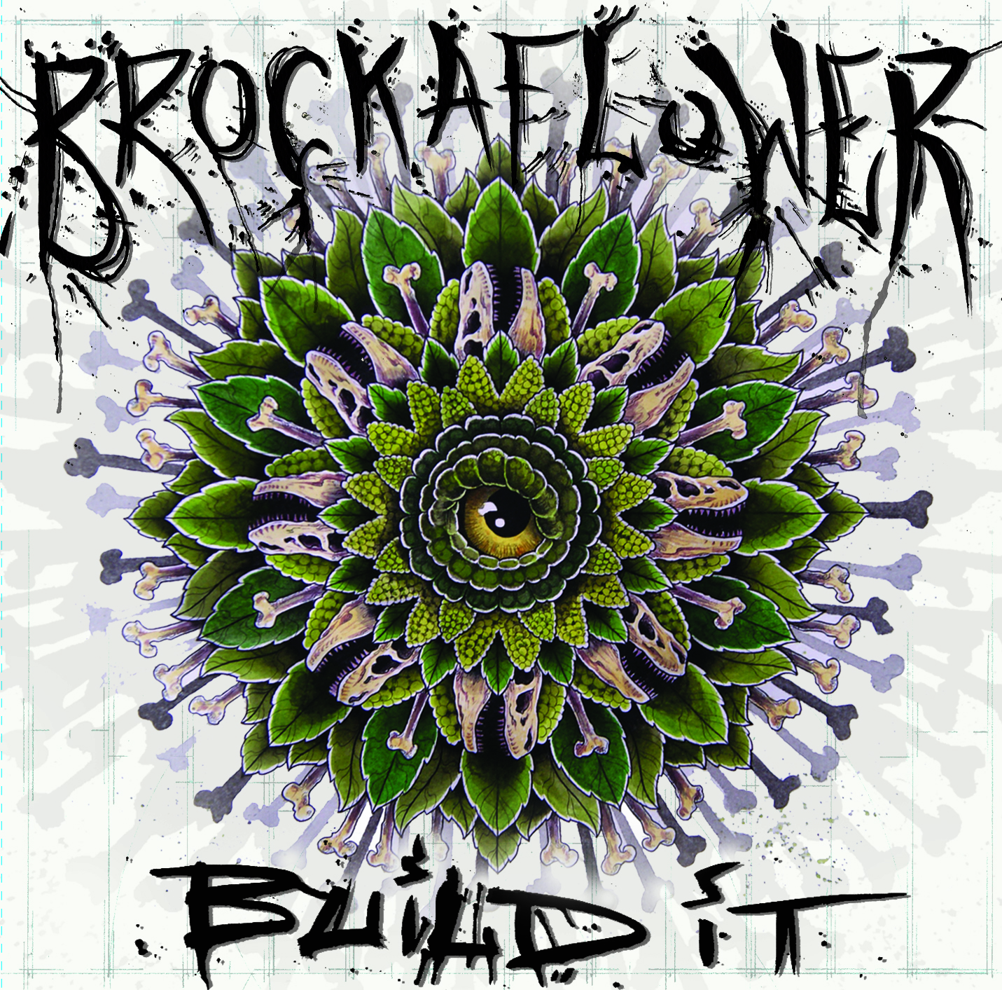BFalbum2013(finalcover)2.jpg