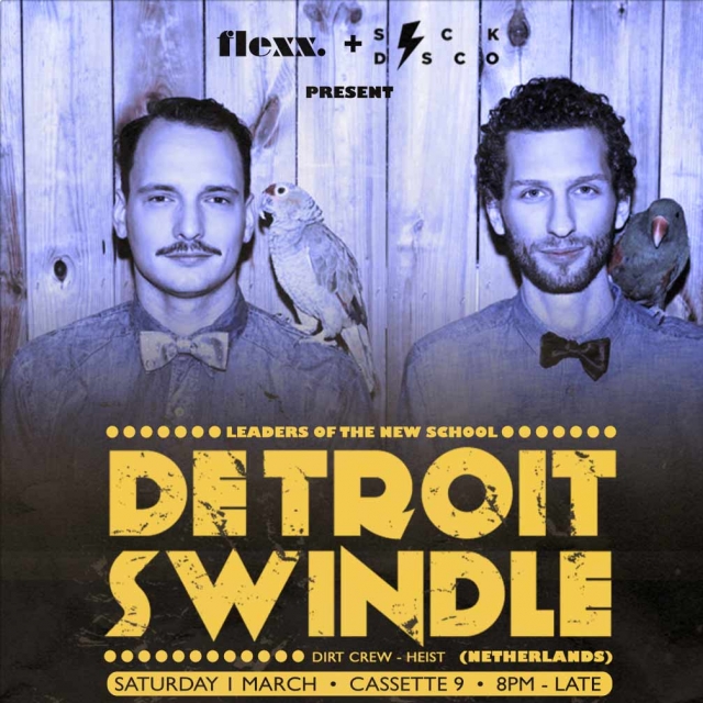 DetroitSwindleFinalWeb2.jpg