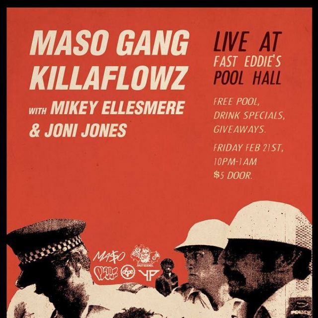 maso gang 21st feb.jpg