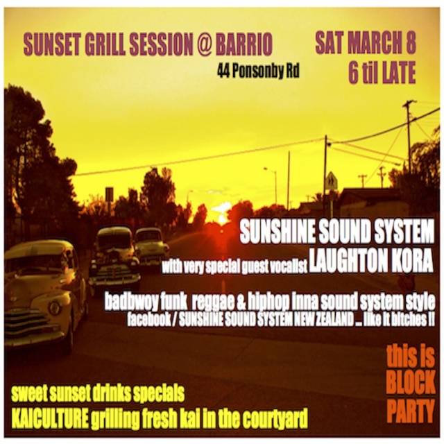 SQUARE SUNSET GRILL ARTWORK.jpg