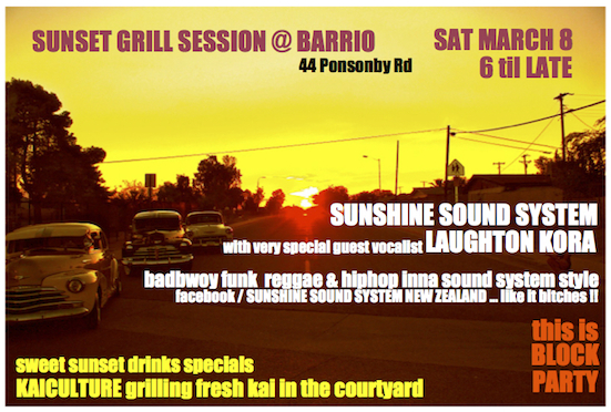 SUNSET GRILL ARTWORK.jpg