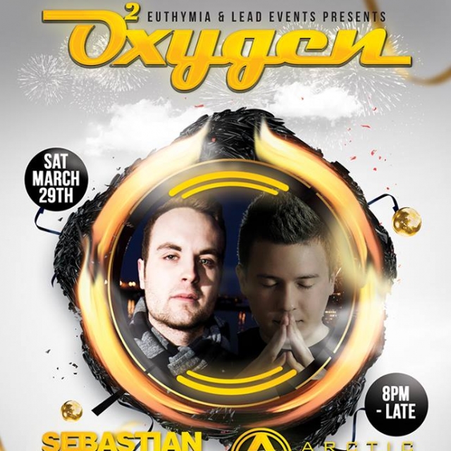 OxygenAM&SB.jpg