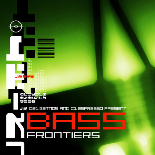 Bass frontiers