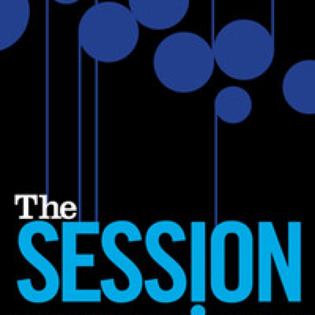 TheSession-0-200-0-300.jpg