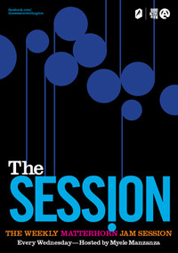 TheSession-0-200-0-300.jpg