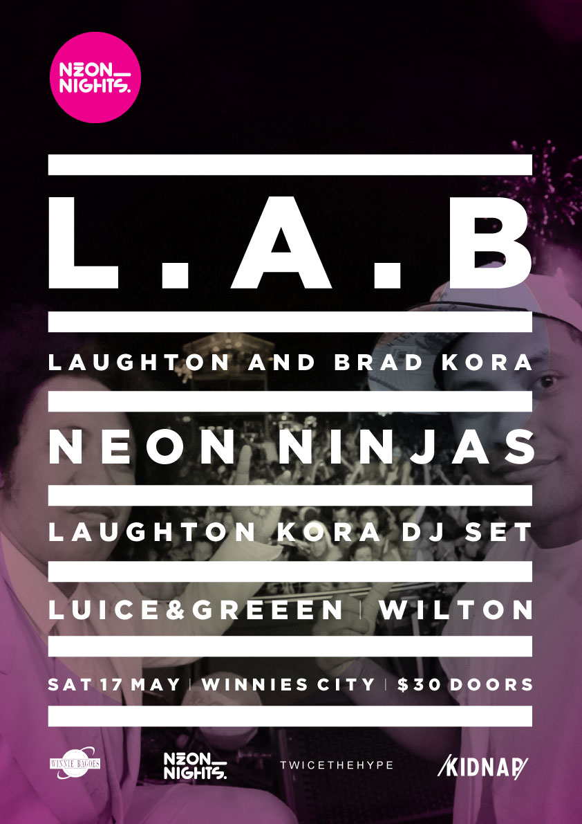 LABNEW.jpg