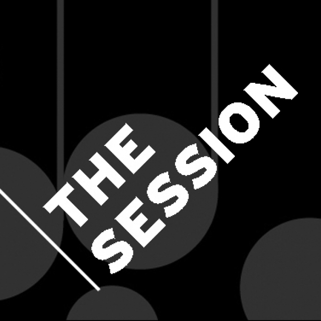 Jazz at Large_The Session.jpg