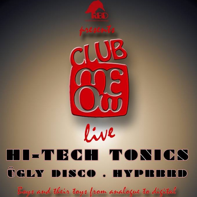 club meow live.jpg