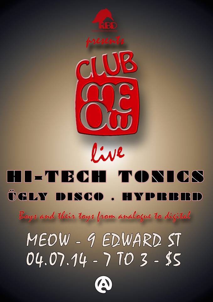 club meow live.jpg