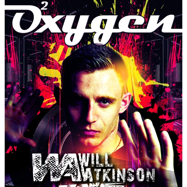 NZ POSTER Actual.jpg