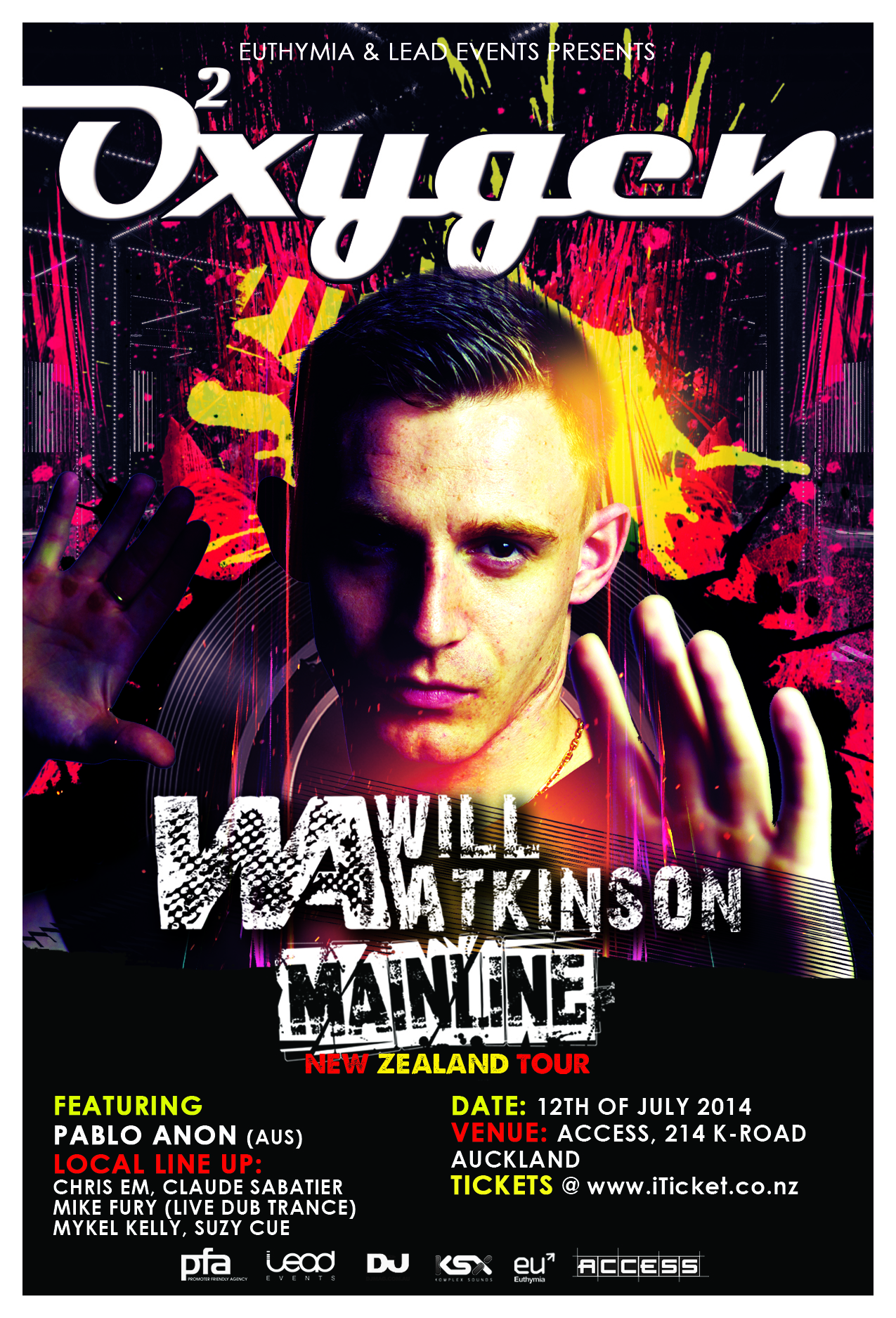 NZ POSTER Actual.jpg