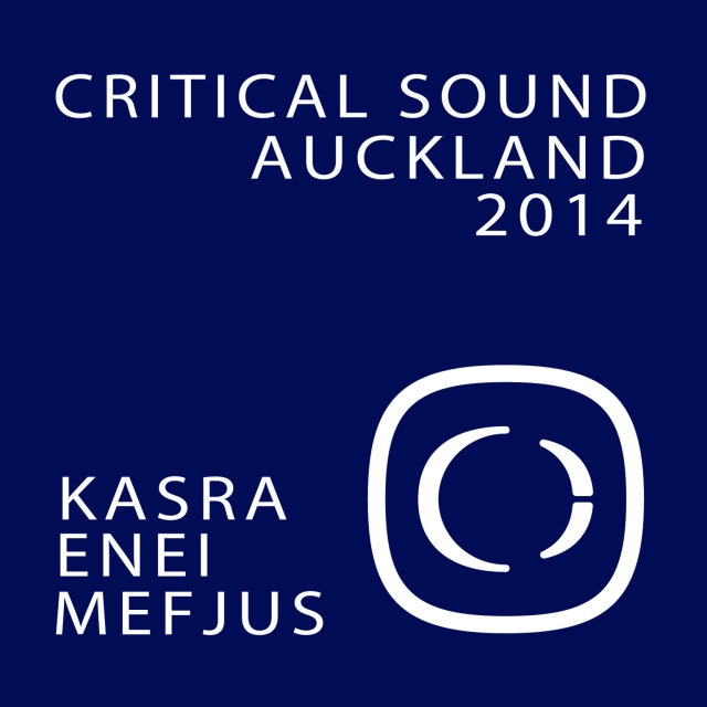 Critical Sound AUCKLAND SQUARE.jpg