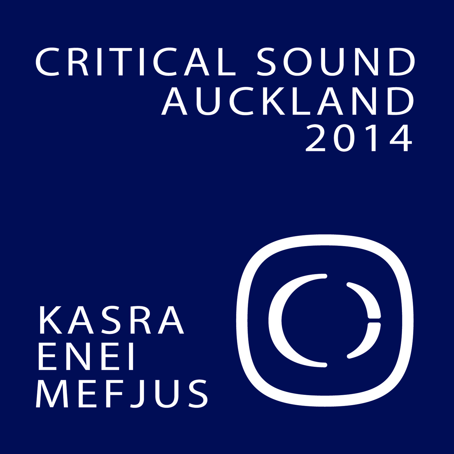 Critical Sound AUCKLAND SQUARE.jpg