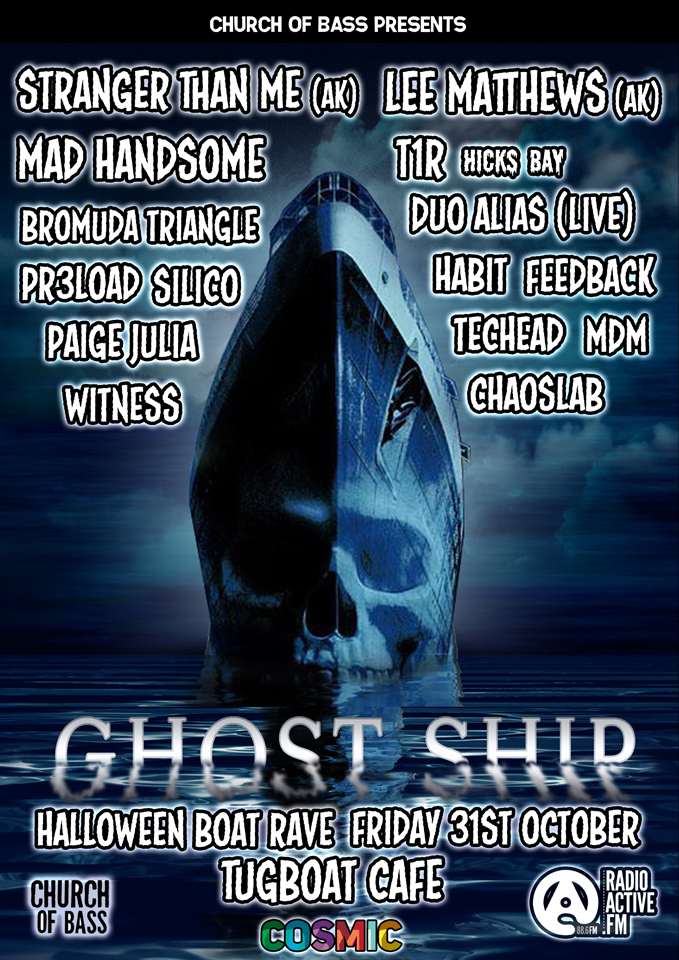 GHOST WEB.jpg