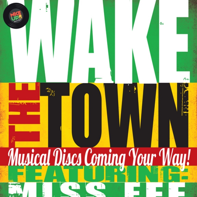 Wake the Town.jpg
