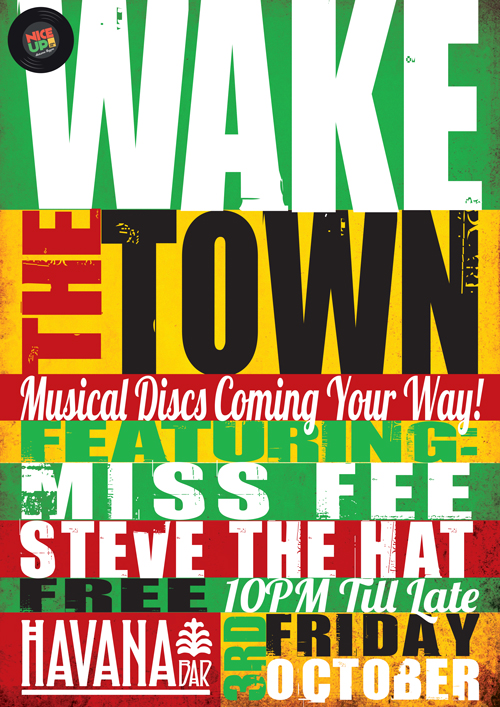 Wake the Town.jpg