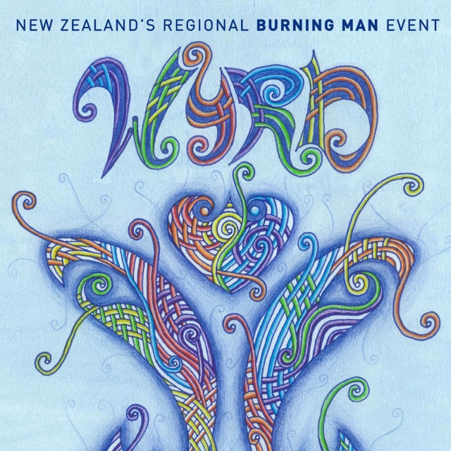 KB15 Wyrd poster-out-lr.jpg