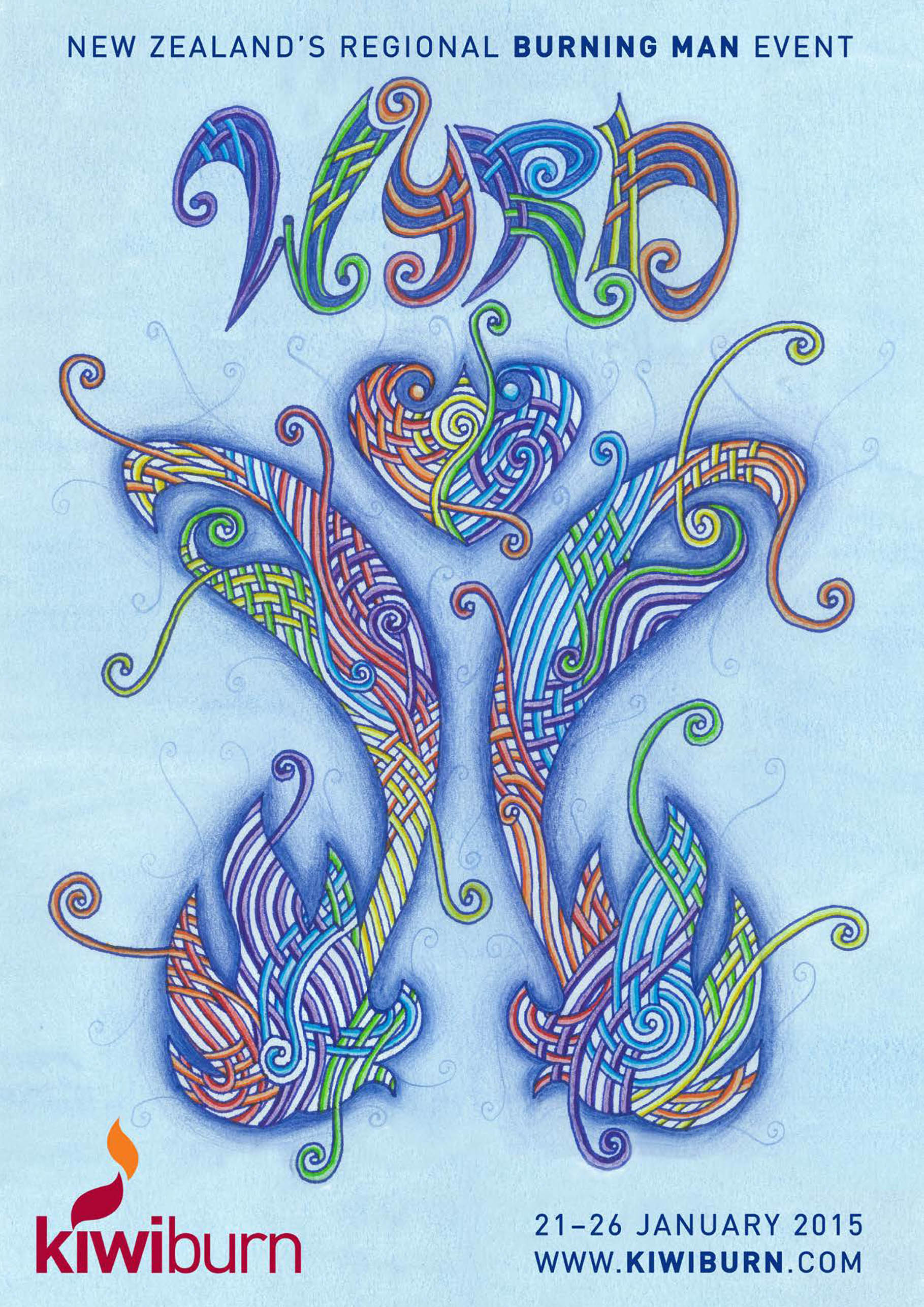 KB15 Wyrd poster-out-lr.jpg