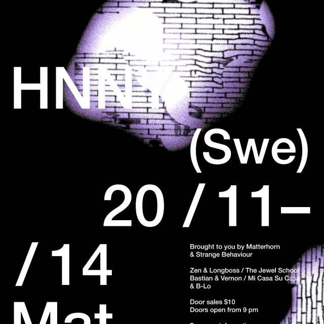 Hnny_poster_new (1)_1.jpg