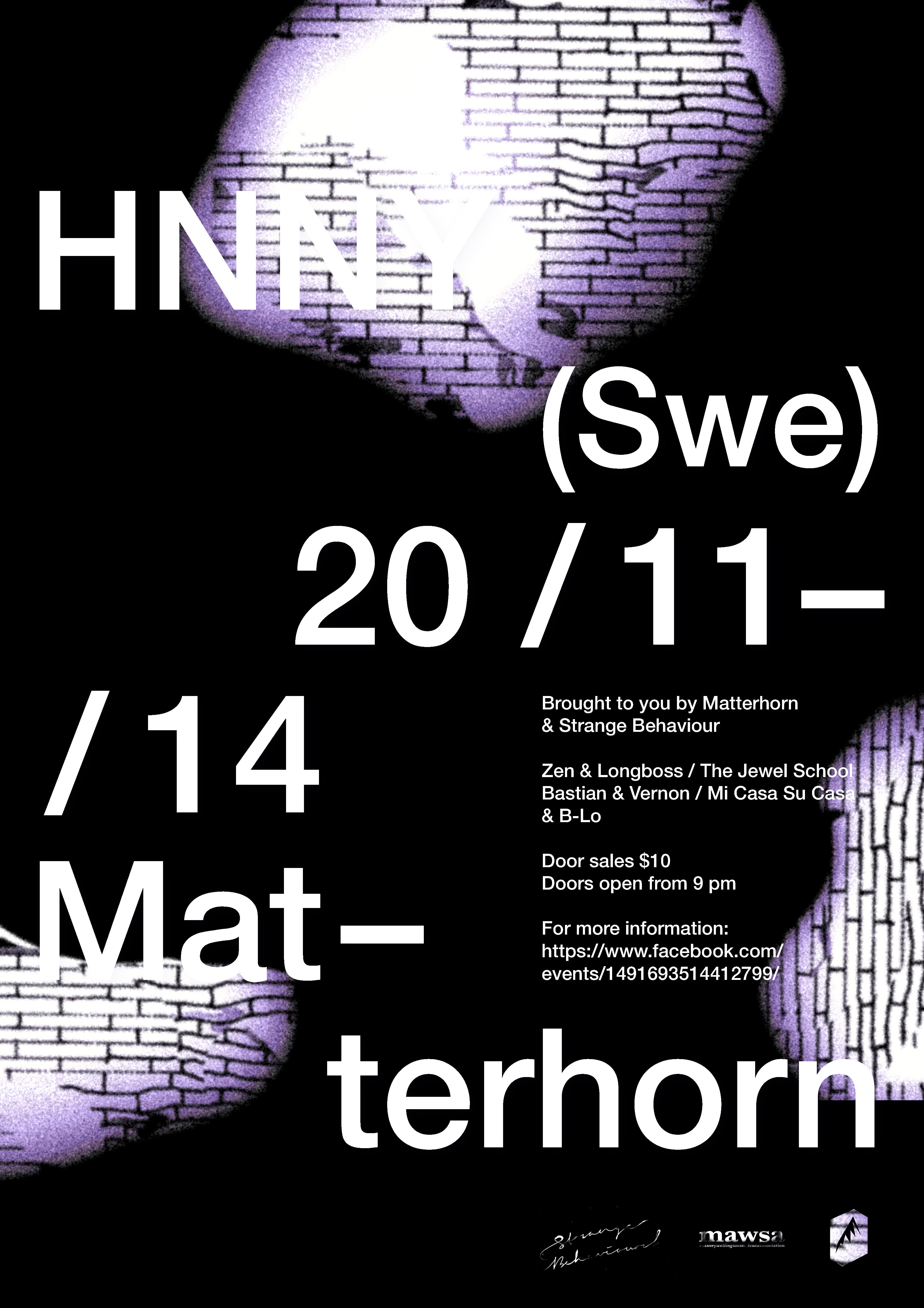 Hnny_poster_new (1)_1.jpg