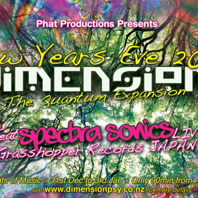 NYE 2014 Flyer FRONTRGB800.jpg