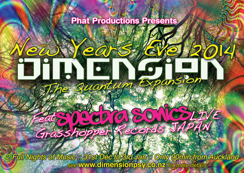 NYE 2014 Flyer FRONTRGB800.jpg
