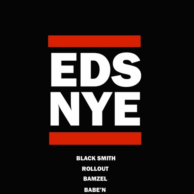 eds nye.jpg